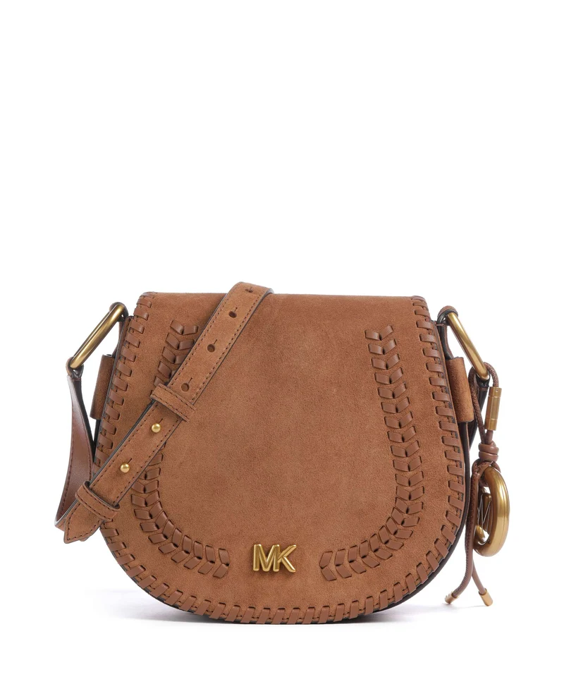 Michael Kors Josie Umhängetasche luggage