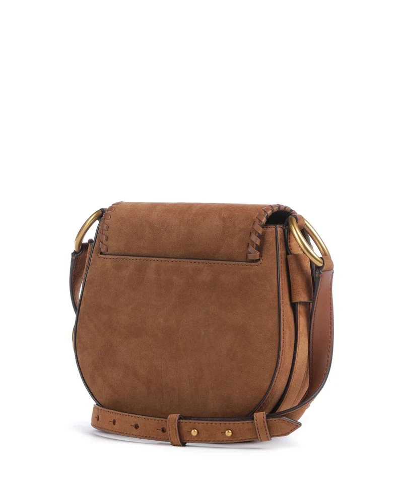 Michael Kors Josie Umhängetasche luggage