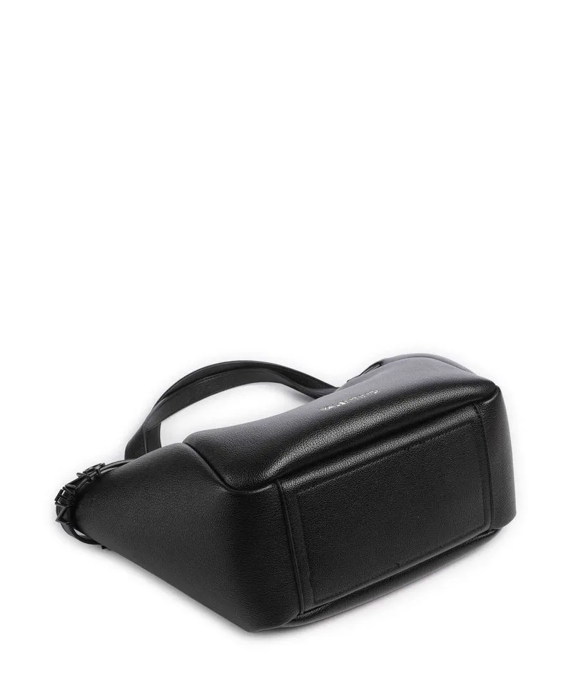 Valentino Bags Medea Handtasche nero
