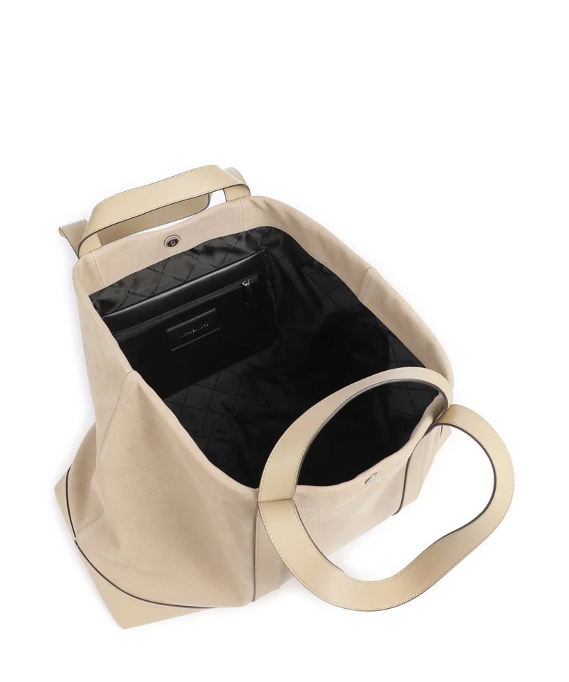 Michael Kors Whitley Shopper khaki