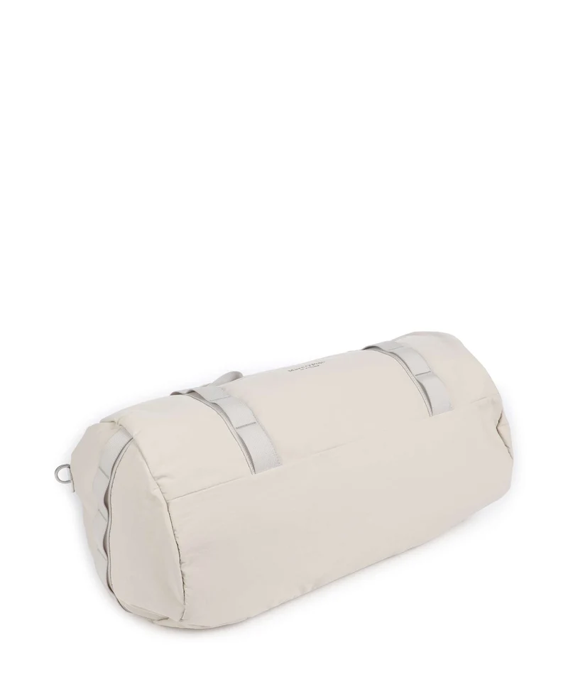 Marc O'Polo Lauri M Weekender linen beige