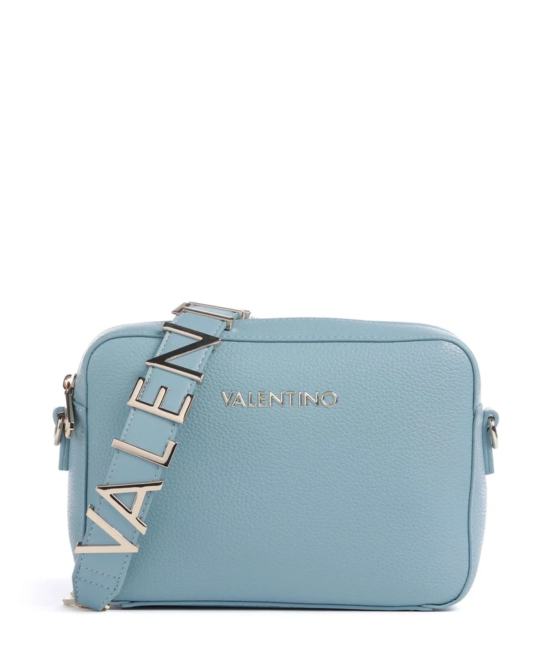 Valentino Bags Alexia Umhängetasche avio