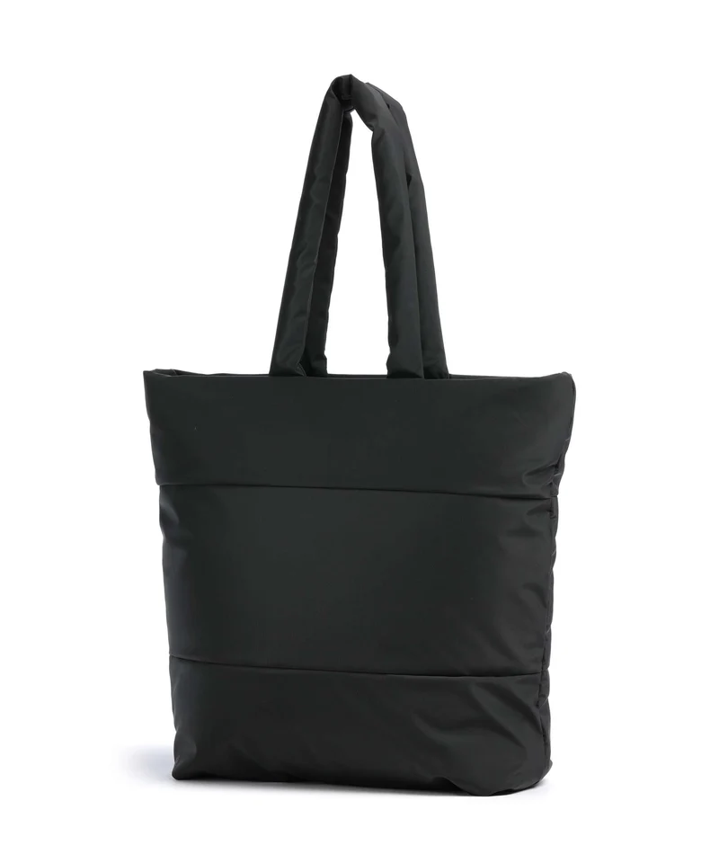 Ucon Acrobatics Moss Josua Shopper black