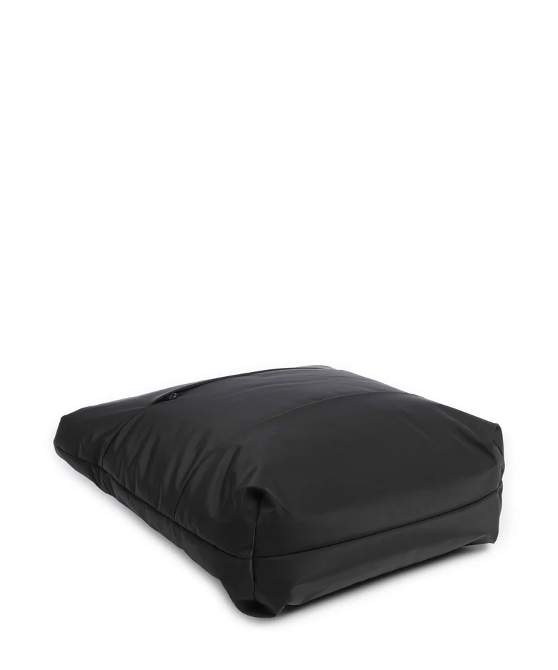 Ucon Acrobatics Moss Josua Shopper black