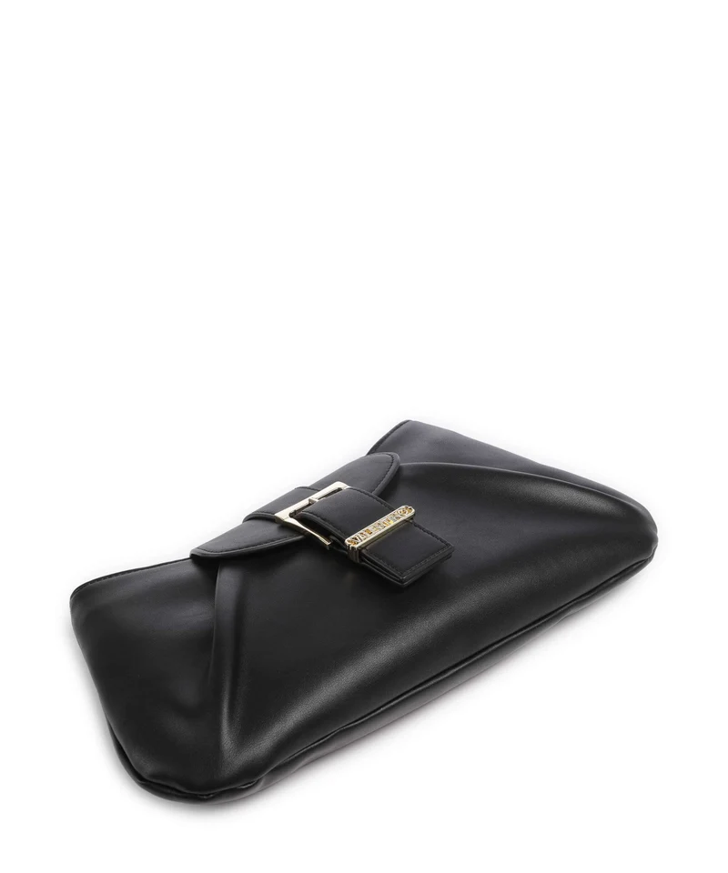 Valentino Bags Cassandra Schultertasche nero