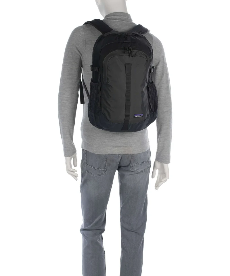 Patagonia Refugio 26 Rucksack black