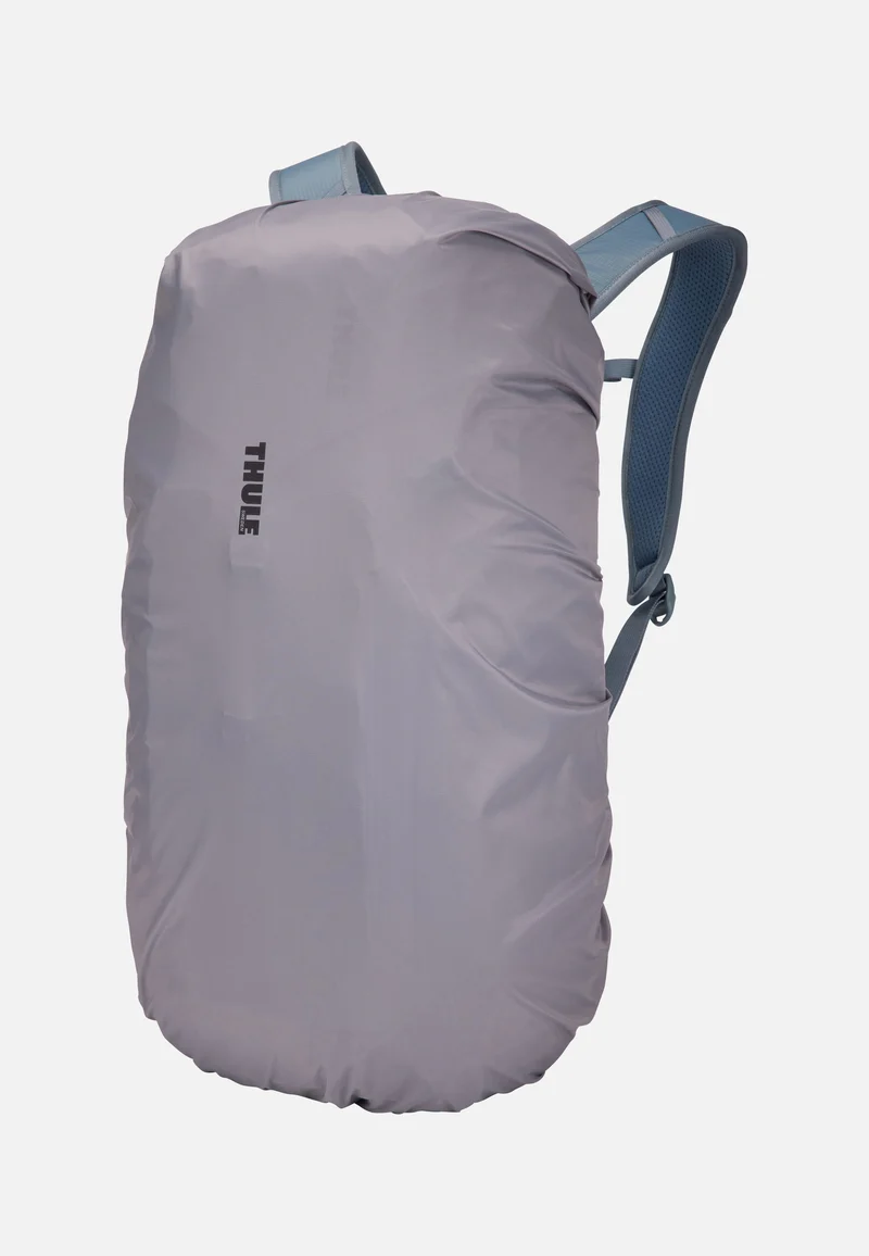 AllTrail 25L Pond Gray - Wanderrucksack