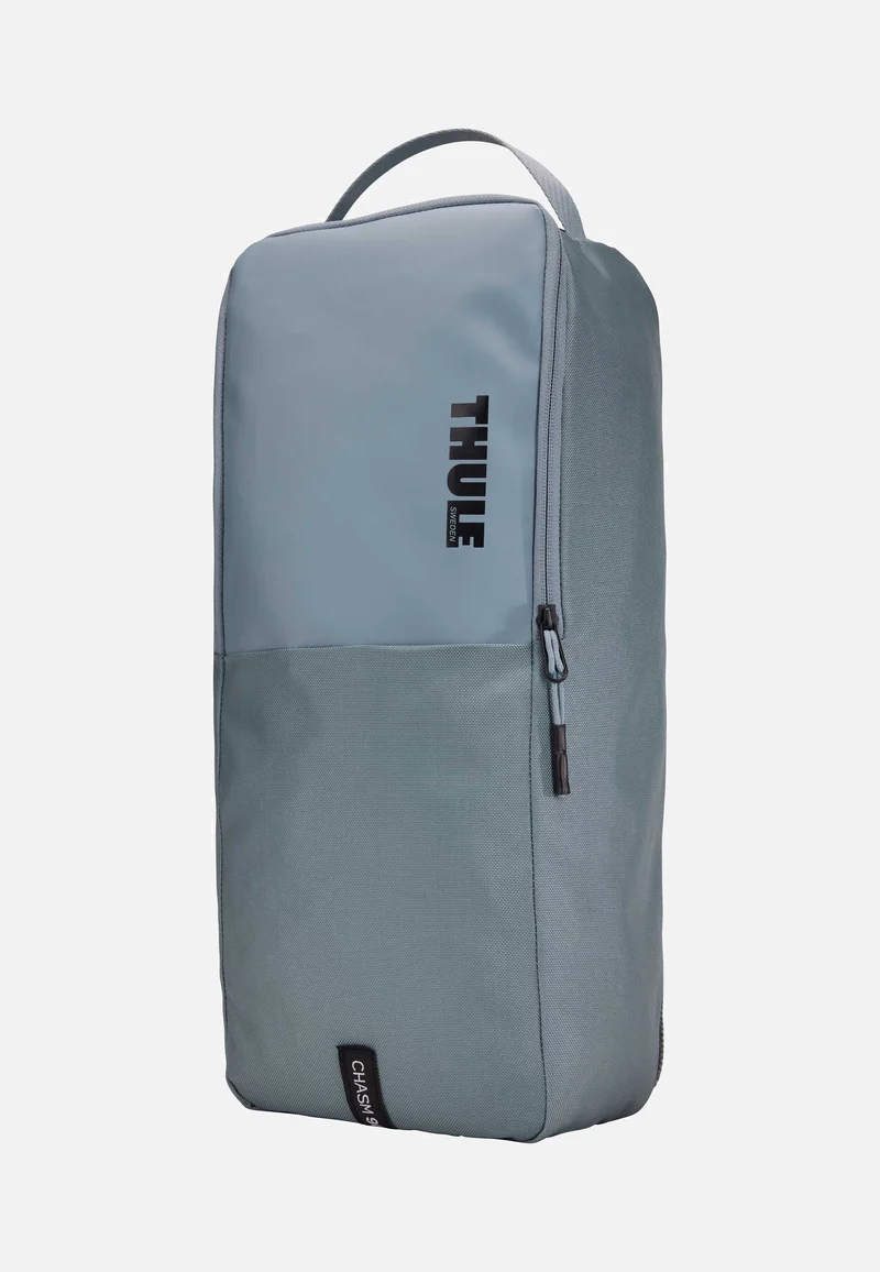 Chasm 90L Pond Gray - Dufflebag