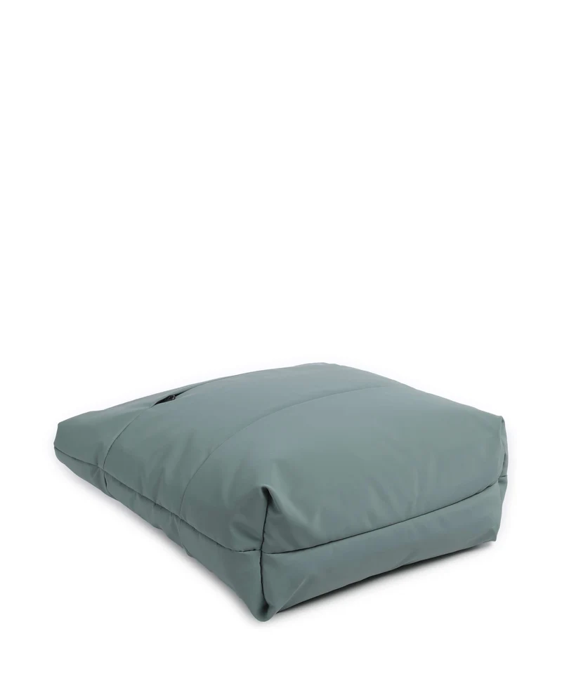 Ucon Acrobatics Moss Josua Shopper pine green