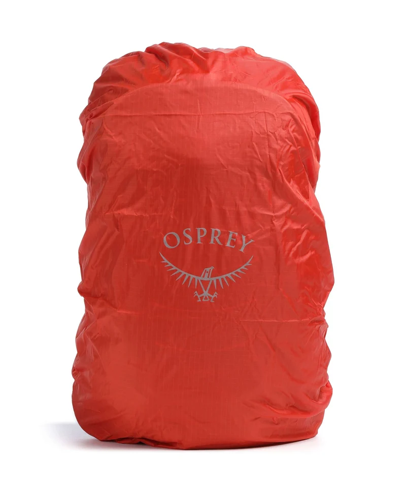 Osprey Syncro 12 Wanderrucksack raven black