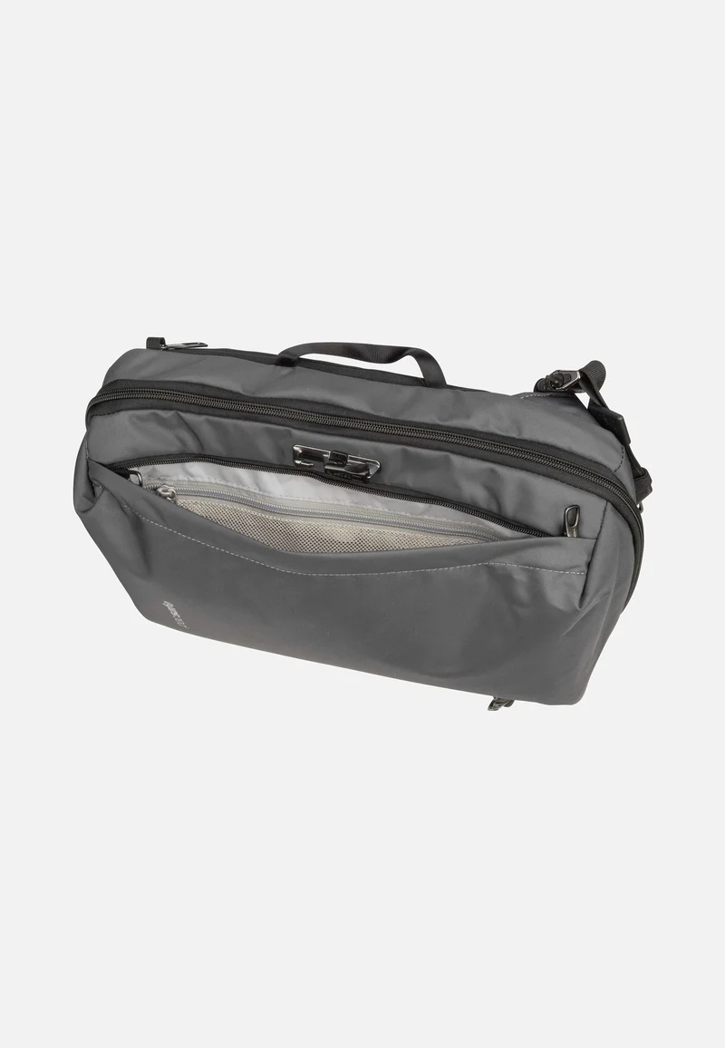 X 13'' Commuter Slate - Rucksack
