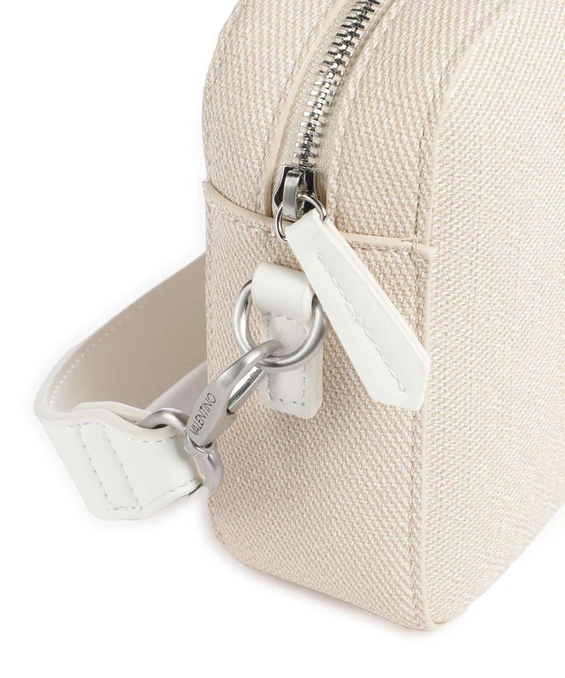 Valentino Bags Alexia Summer Umhängetasche naturale/offwhite