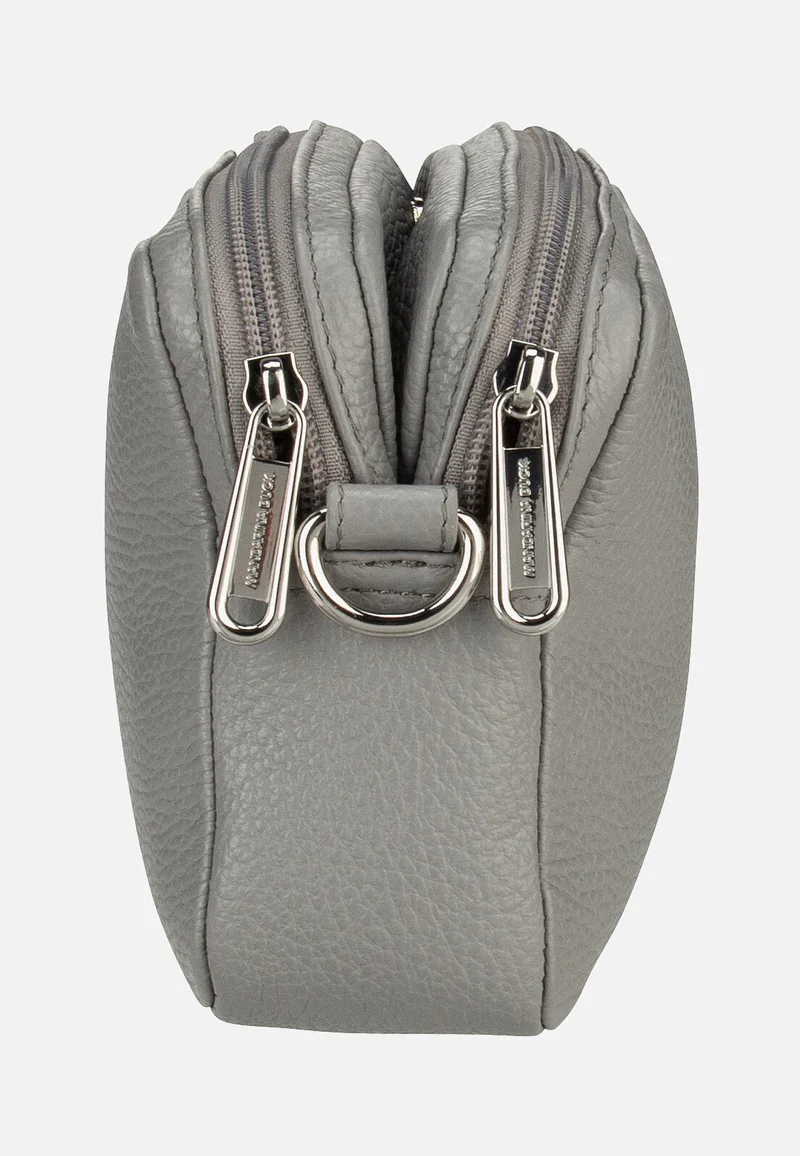 Mellow Leather FZT13 December Sky - Crossbody Bag