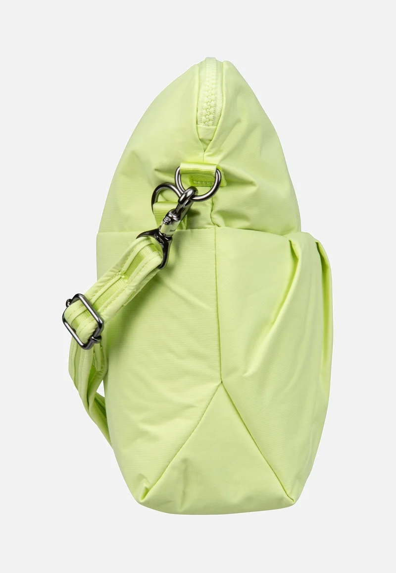 CX Convertible Econyl Matcha - Beuteltasche