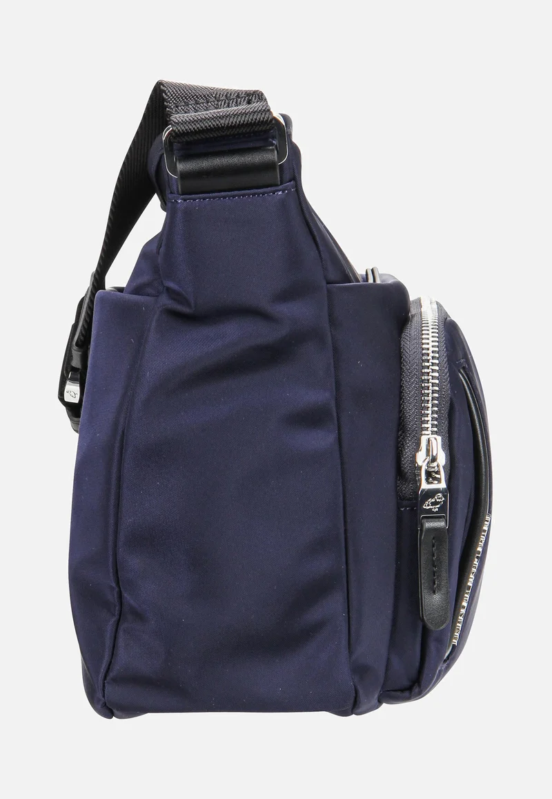 Hunter VCT45 Eclipse - Crossbody Bag