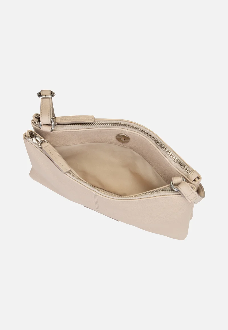 Soft Skylar 1000342 Grey - Crossbody Bag