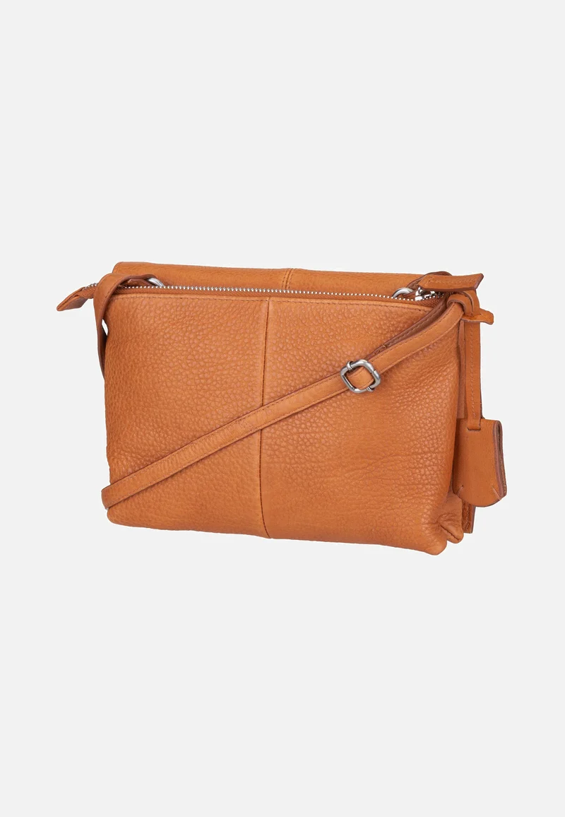Soft Skylar 1000340 Cognac - Crossbody Bag