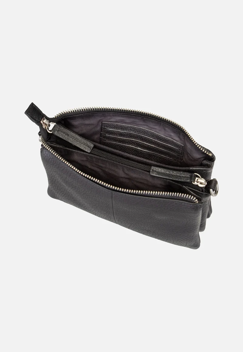 Soft Skylar 1000343 Black - Crossbody Bag
