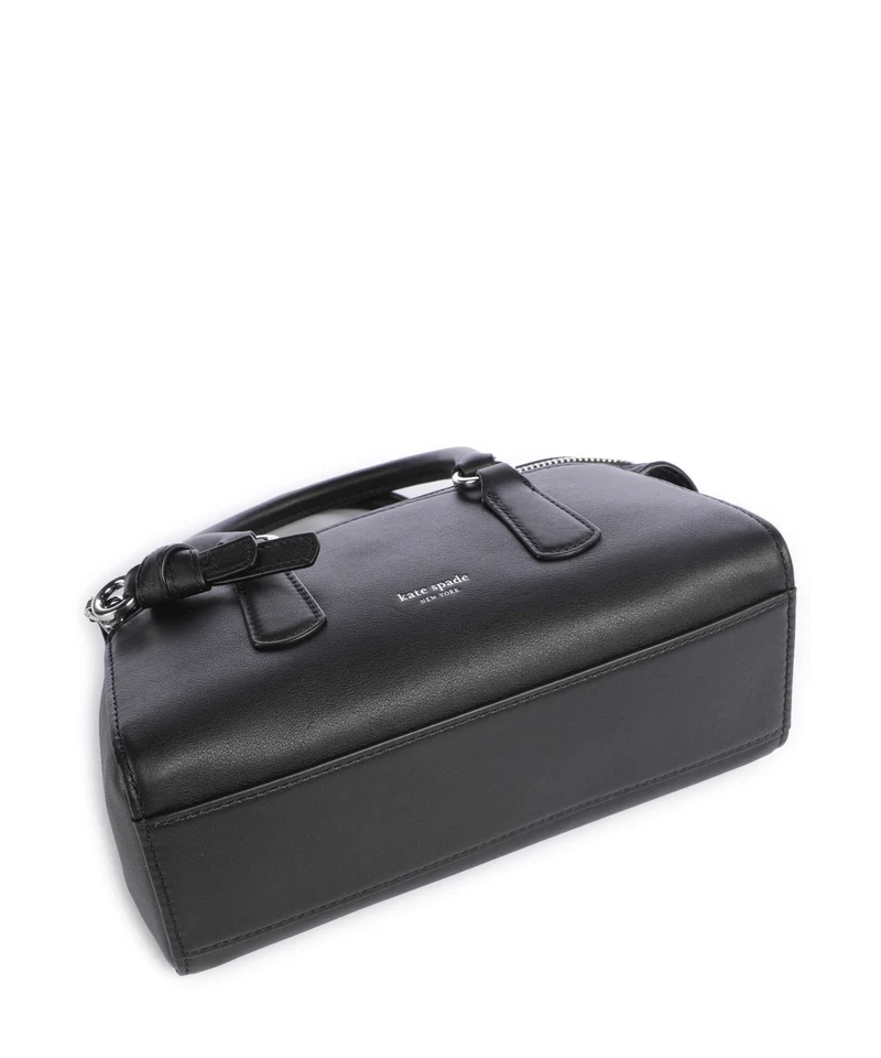 Kate Spade New York Bond Handtasche black