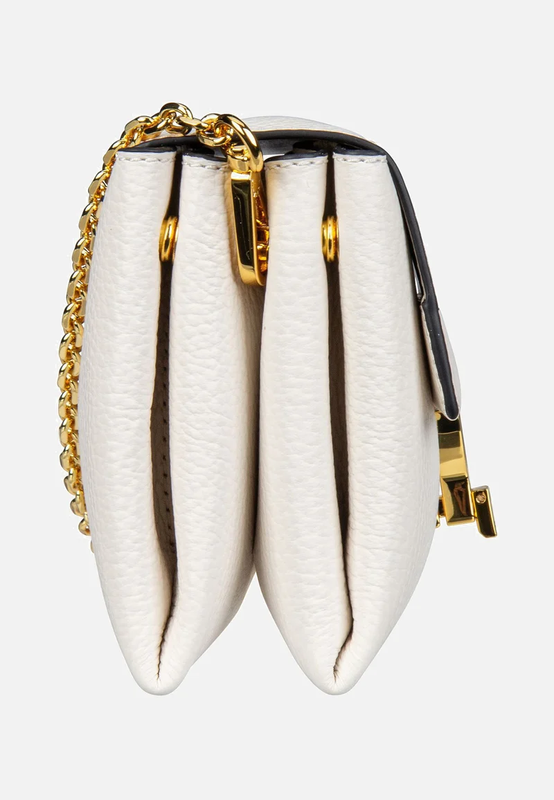 Arlettis1503 Blanco - Crossbody Bag