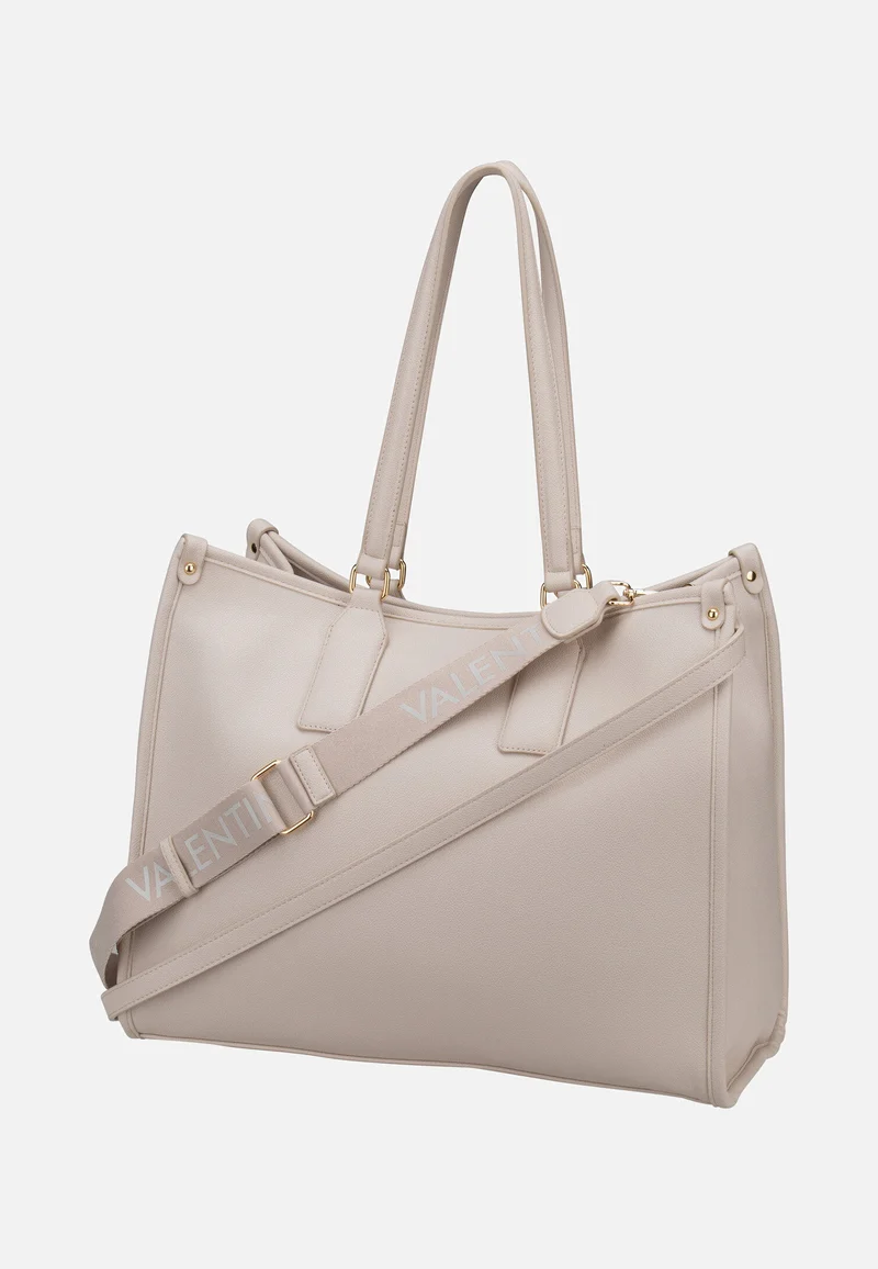 Foxy RE O51 Ecru - Shopper