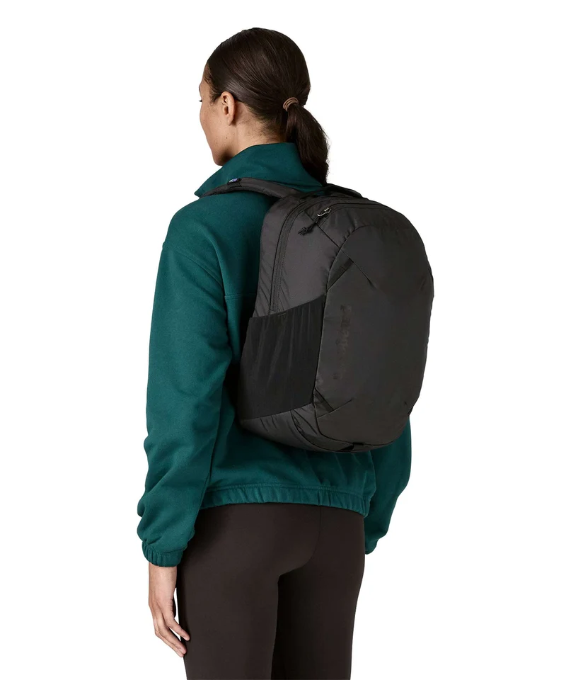 Patagonia Atom 24 Rucksack blue sage