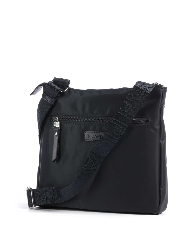 Picard Legere Umhängetasche midnight