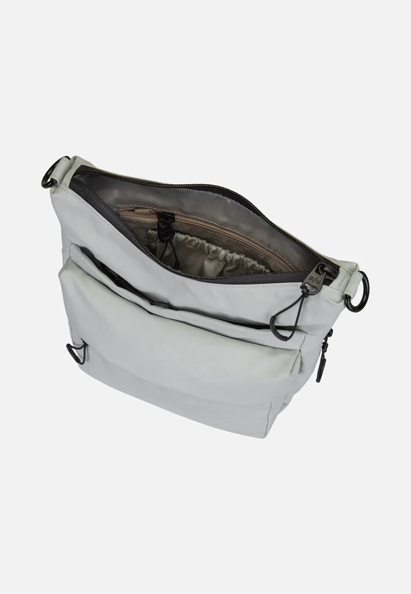 Yura Cloud Nine - Crossbody Bag