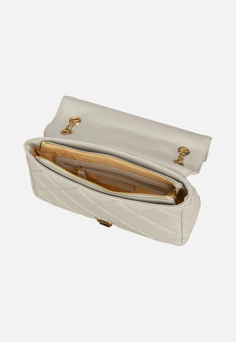 Ocarina K02R Perla - Abendtasche