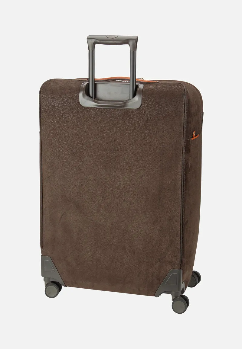 Life Trolley M Oliva - Koffer