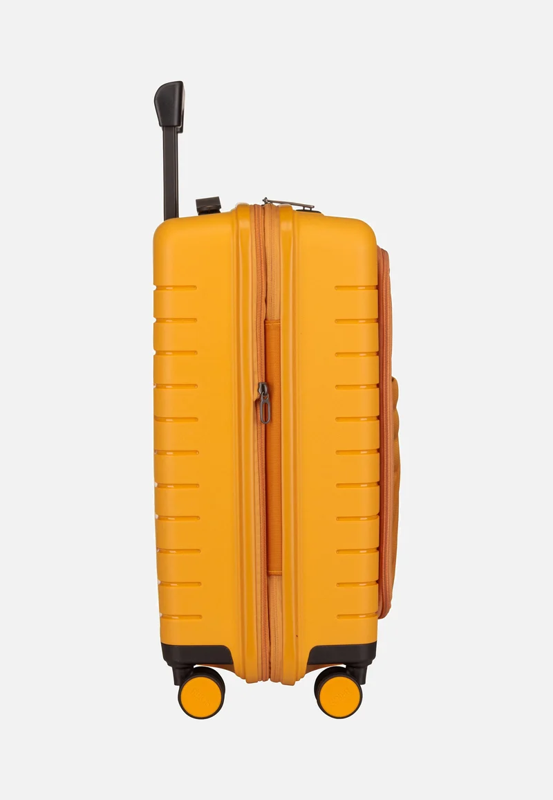 Ulisse Trolley 8428 Mango - Koffer