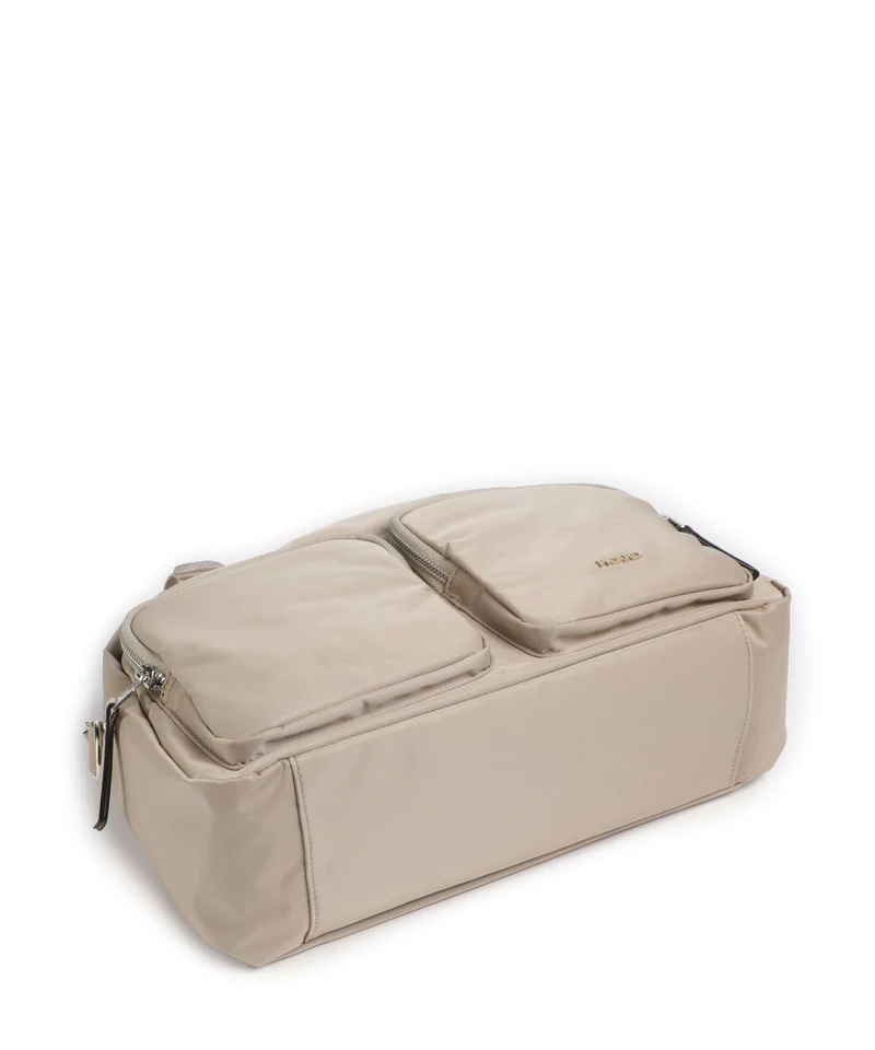 Picard Legere Handtasche sand