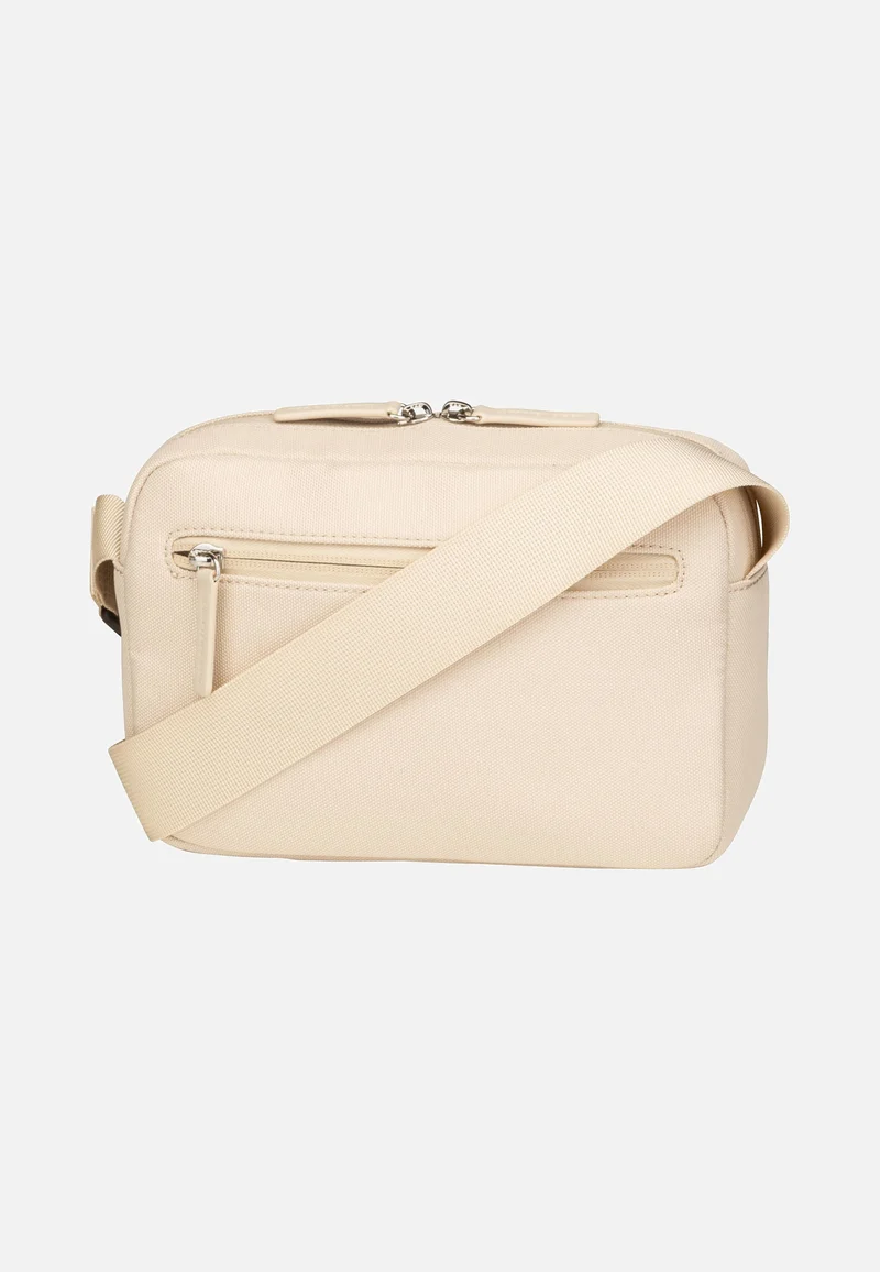 Lulea Sandstone - Crossbody Bag