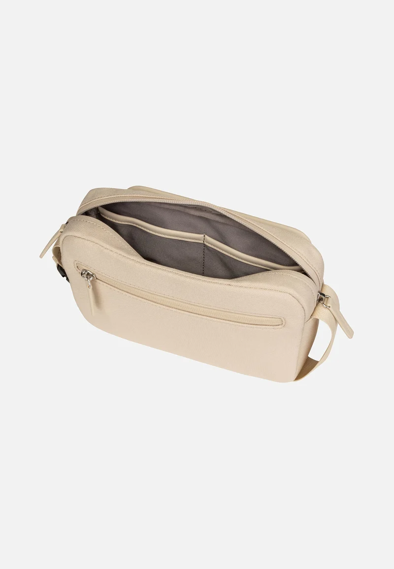 Lulea Sandstone - Crossbody Bag