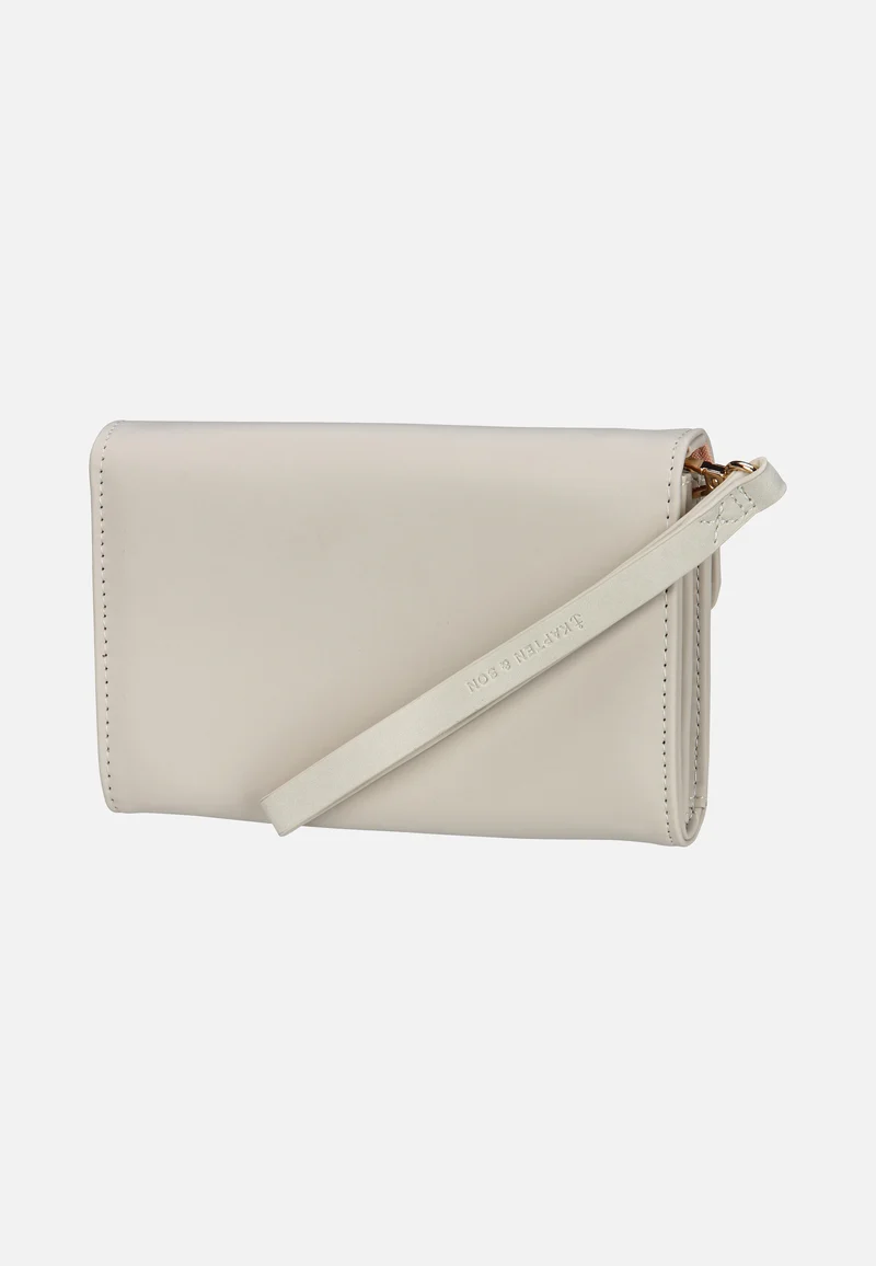 Clutch Versailles Sandstone - Clutch