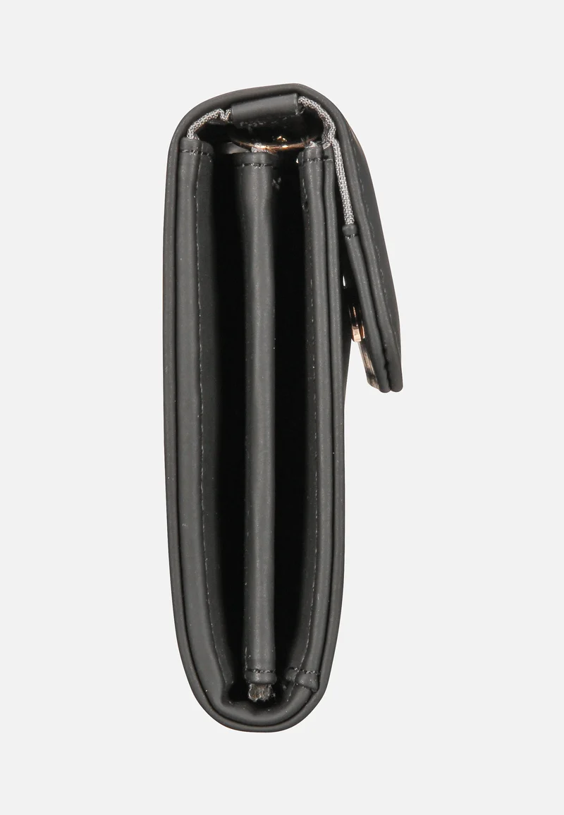 Clutch Versailles All Black - Clutch