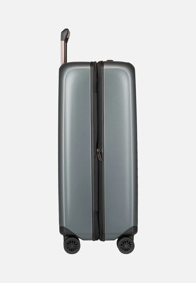 Airox Advanced Medium Case Storm - Koffer