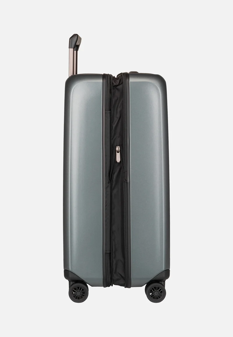 Airox Advanced Medium Case Storm - Koffer