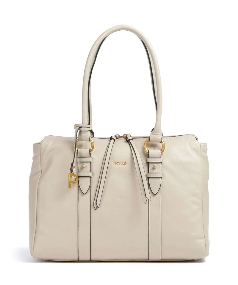 Picard Valesca Shopper cookie