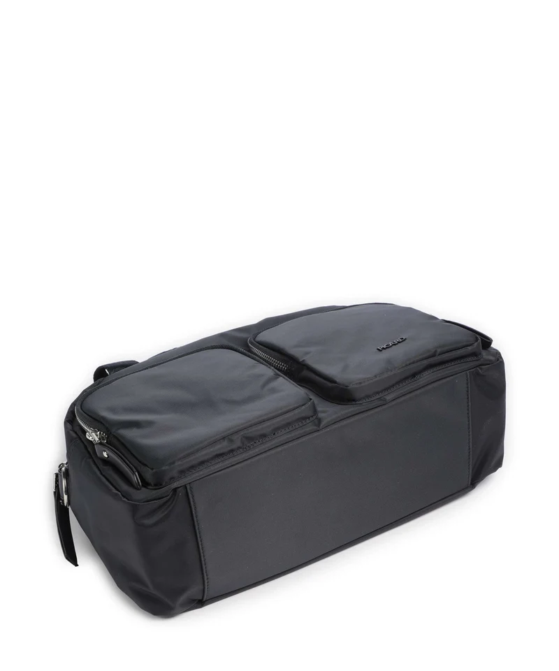 Picard Legere Handtasche midnight