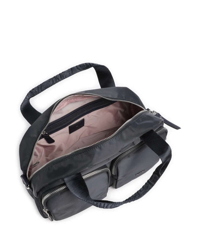 Picard Legere Handtasche midnight