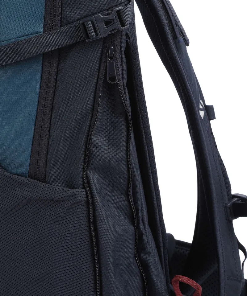 Vaude Wizard 18+4 Wanderrucksack baltic sea