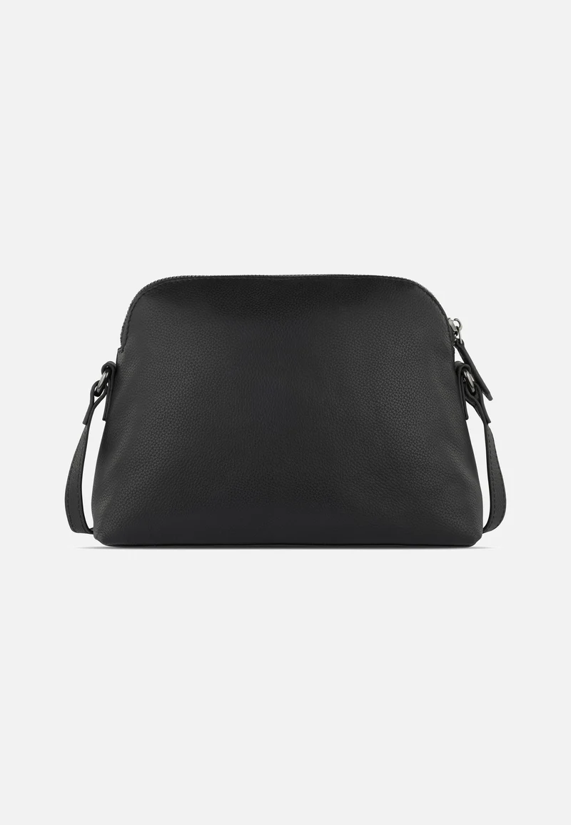 Bella Small I Schwarz - Beuteltasche
