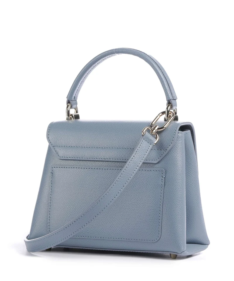 Furla 1927 Mini Handtasche celestial