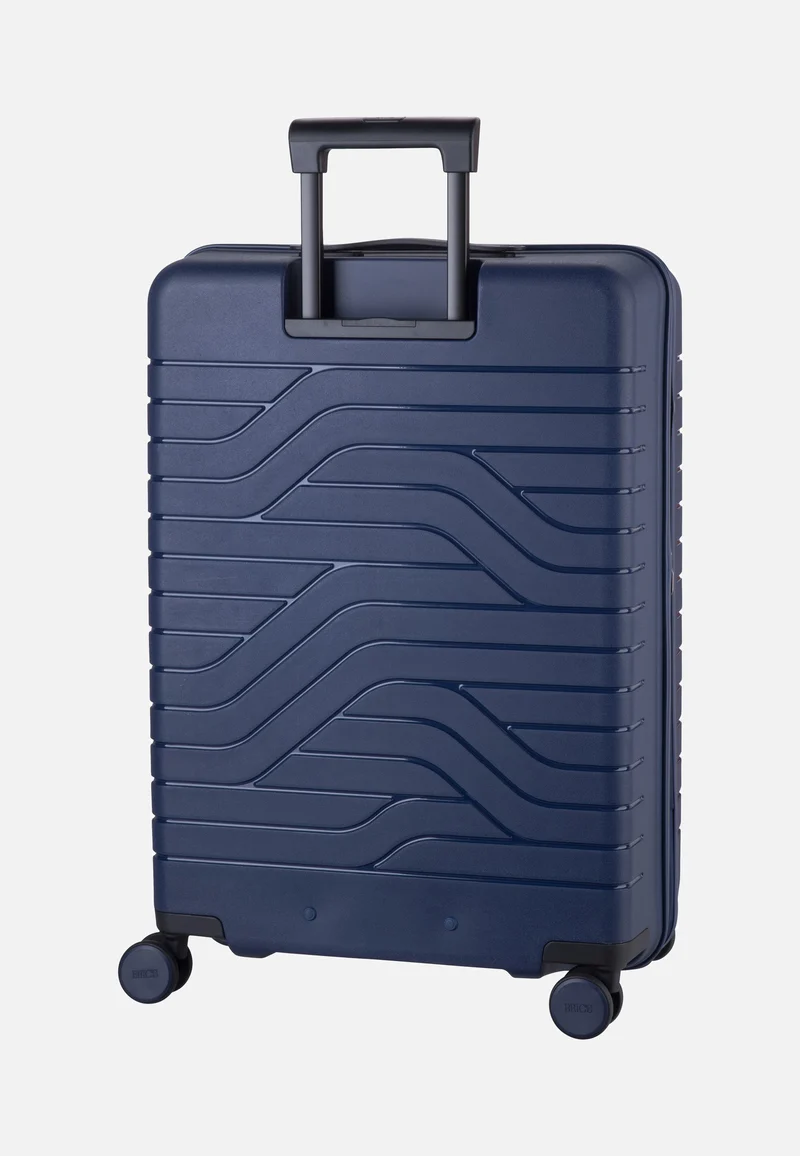 Ulisse Trolley 8431 Oceano - Koffer