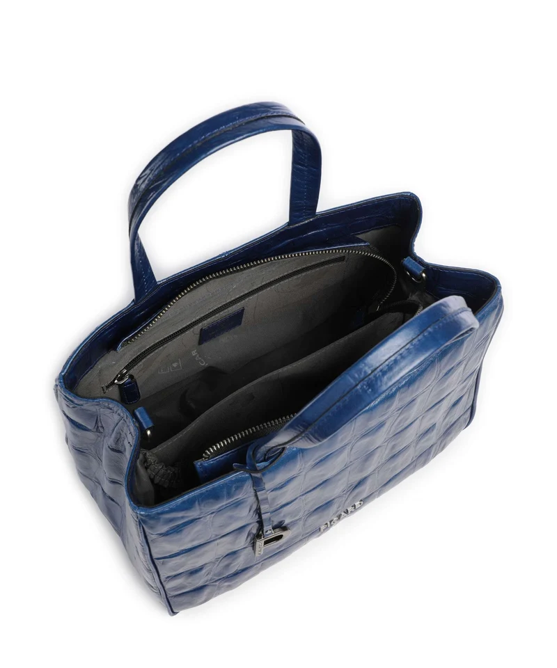 Picard Key Largo Handtasche royal