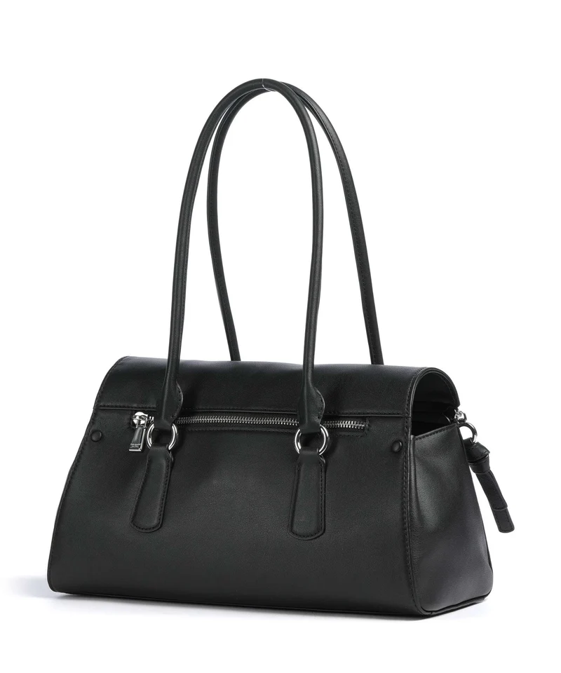 Kate Spade New York Bond Schultertasche black