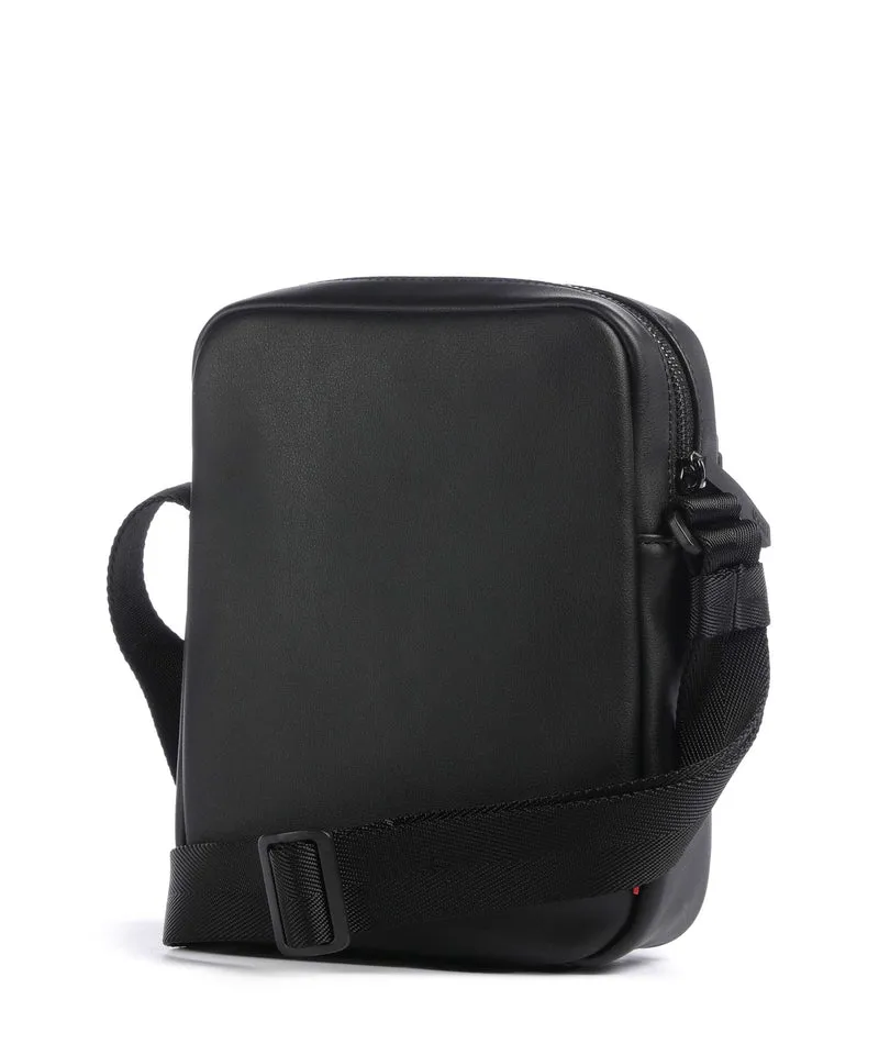 Hugo Ethon 2.0 Umhängetasche black
