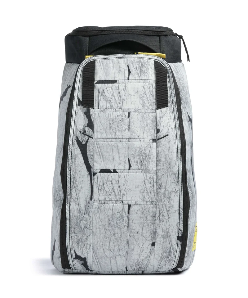Db Hugger 25 Rucksack basalt white