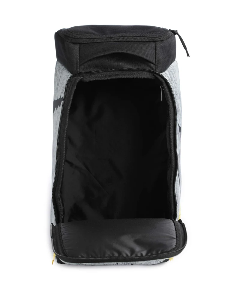 Db Hugger 25 Rucksack basalt white